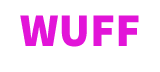 Wyoming United for Freedom, Inc.
